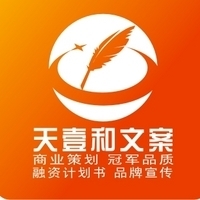 北新建材南京市場(chǎng)調(diào)查報(bào)告 競(jìng)爭(zhēng)格局、消費(fèi)洞察與企業(yè)戰(zhàn)略咨詢建議